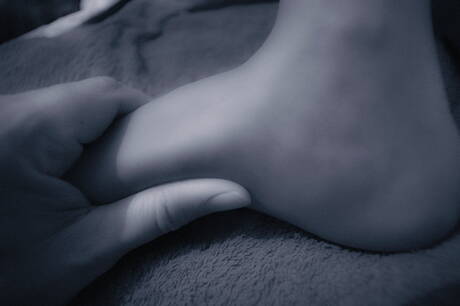 Sklavin are pleased to offer you xxx pictures featuring splendid girl xxx gallery 264776