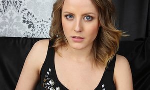 Karups Private Collection offers a xxx picture gallery with Patricia xxx gallery 194143