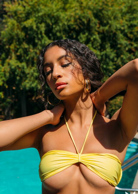 playboyplus xxx pics collection featuring Kyrah xxx gallery 253903