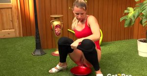 Got 2 Pee are proud to present you with a xxx photos featuring Bianca xxx gallery 165040