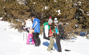 Private are pleased to offer you xxx photos featuring Haley Hill and Verona Sky in porn scene with amazing groupsex action