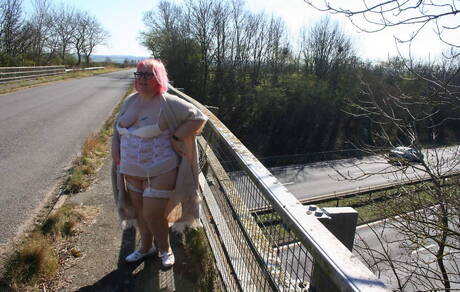 TAC Amateurs invite you to explore xxx pictures with Lexie Cummings xxx gallery 270971