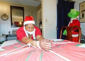 blackfoxbound are proud to present you with a xxx photos featuring graceful gal in kinky bdsm play