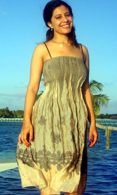 Fuck My Indian GF are proud to present you with a free photos featuring Indian Babe in xxx porn scene