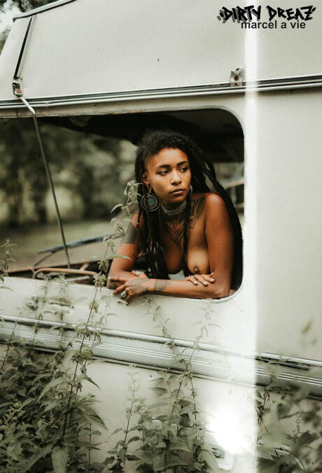 Dirty Dreaz Filmz are proud to present you with xxx pics featuring superb woman xxx gallery 262147