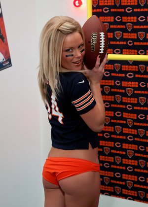 Pink Velvet Vault are pleased to offer you a free photos featuring Madden xxx gallery 241540