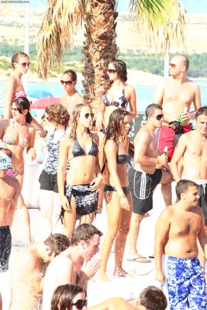 Nuthumbs invite you to explore free photos featuring attractive girl xxx gallery 239270