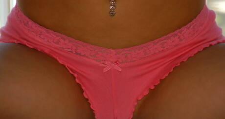 Next Door Nikki are proud to present you with xxx pics featuring Nikki showing amazing form